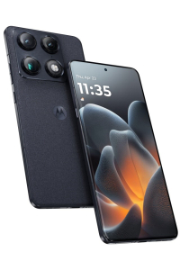 Motorola Moto Signature 6.8 Obrázok pre Motorola Moto Signature 6.8