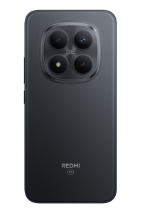 Obrázok pre Xiaomi Redmi Note 15 Pro+ 5G Midnight Black - 17,4 cm (6.83