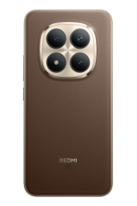 Xiaomi Redmi Note 15 Pro+ 5G Mocha Brown - 17,4 cm (6.83 Obrázok pre Xiaomi Redmi Note 15 Pro+ 5G Mocha Brown - 17,4 cm (6.83