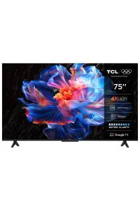 Obrázok pre TCL 75P69K televizor 190,5 cm (75
