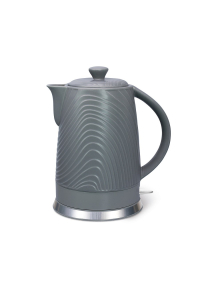 Obrázok pre Maestro MR-078 Rychlovarná konvice 1,8 l šedá