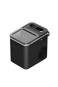 Obrázok pre Výrobník ledu MAESTRO MR-820 Černá