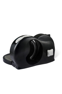 Obrázok pre Maestro MR-591 Kráječ černý