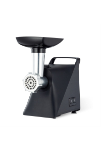Obrázok pre MAESTRO MR-853 Mlýnek na maso 1000 W Černá