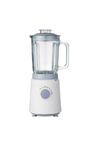 Obrázok pre Kupový mixér MAESTRO MR-571 1200W Bílá, Šedá