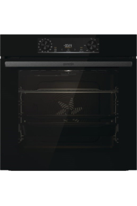 Obrázok pre Trouba GORENJE BOS6737E06FBG
