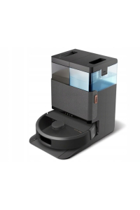 Obrázok pre iRobot 505 Combo Plus Černá