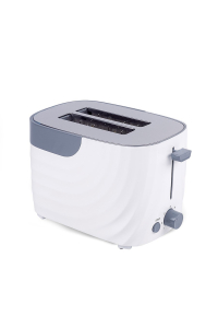 Obrázok pre Maestro MR-706-White Topinkovač Bílý