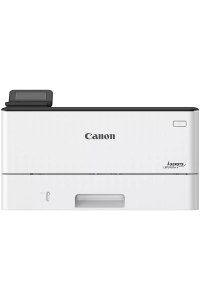 Obrázok pre Canon LBP243dw II 1200 x 1200 DPI A4 Wi-Fi