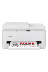 Canon PIXMA TS7550i InkJet A4 1200 x 1200 DPI Wi-Fi Obrázok pre Canon PIXMA TS7550i InkJet A4 1200 x 1200 DPI Wi-Fi