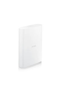 Obrázok pre Zyxel Nebula FWA70 bezdrátový router 2.5 Gigabit Ethernet 5G