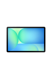 Obrázok pre Samsung Galaxy Tab SM-X526B 5G Samsung Exynos LTE-TDD & LTE-FDD 128 GB 27,7 cm (10.9