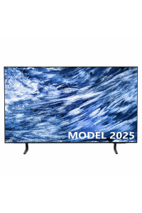 Samsung S90F TV QE42S90FAEXXH 106,7 cm (42 Obrázok pre Samsung S90F TV QE42S90FAEXXH 106,7 cm (42