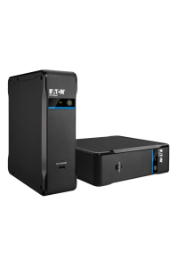 Obrázok pre Eaton 3P Ellipse 900 zdroj nepřerušovaného napětí Pohotovostní režim (offline) 0,9 kVA 540 W 4 AC zásuvky / AC zásuvek