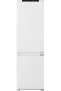 Gorenje NRKI418EP1 Vestavěné 246 l Bílá Obrázok pre Gorenje NRKI418EP1 Vestavěné 246 l Bílá