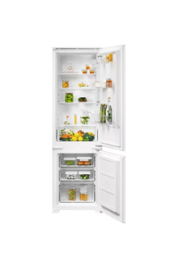 Obrázok pre Chladnička s mrazákem ELECTROLUX ENS3SE18S