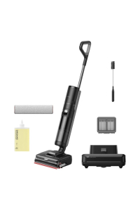 Obrázok pre Vertikální vysavač s mopem Dreame H15 Pro Foamwash