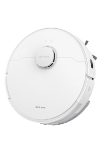 Obrázok pre Dreame D20 Pro 0,7 l Bílá