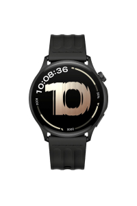 Obrázok pre OnePlus Watch Lite - chytrý hodinky, černé