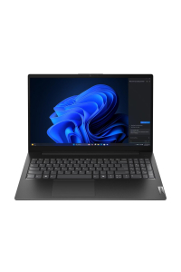 Lenovo V15 G5 IRL i3-1315U 15,6 Obrázok pre Lenovo V15 G5 IRL i3-1315U 15,6