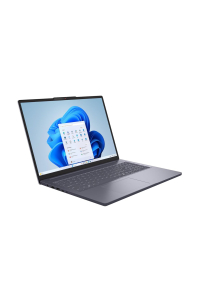Lenovo IdeaPad Slim 3 16ARP10 AMD Ryzen™ 5 7535HS Laptop 40,6 cm (16 Obrázok pre Lenovo IdeaPad Slim 3 16ARP10 AMD Ryzen™ 5 7535HS Laptop 40,6 cm (16