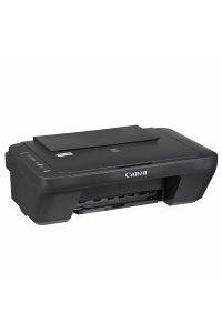 Canon PIXMA MG2556S InkJet A4 4800 x 600 DPI Obrázok pre Canon PIXMA MG2556S InkJet A4 4800 x 600 DPI