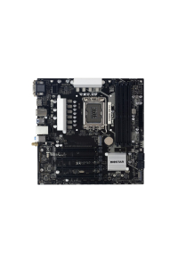 Biostar B760MXC PRO 2.0 základní deska Intel B760 LGA 1700 Micro ATX Obrázok pre Biostar B760MXC PRO 2.0 základní deska Intel B760 LGA 1700 Micro ATX