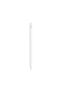 Obrázok pre Apple Pencil (2nd Generation) stylus 18,2 g Bílá