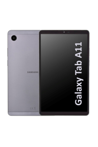 Samsung Galaxy Tab A11 Wi-Fi 128 GB 22,1 cm (8.7 Obrázok pre Samsung Galaxy Tab A11 Wi-Fi 128 GB 22,1 cm (8.7
