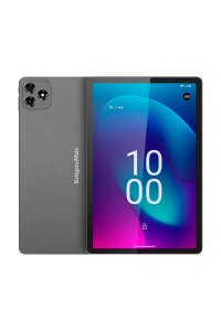 Obrázok pre Krüger&Matz KM1078 tablet 6 GB RAM 128 GB Octa-Core (10,95