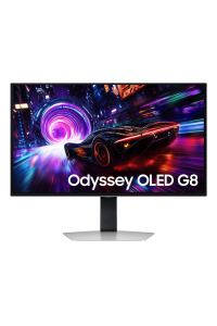 Obrázok pre Samsung G81SF počítačový monitor 68,6 cm (27