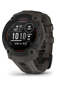Garmin Instinct E 2,29 cm (0.9 Obrázok pre Garmin Instinct E 2,29 cm (0.9
