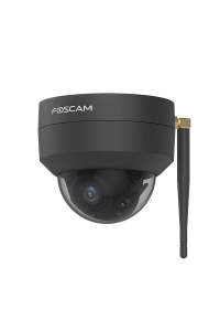 Foscam D4Z Žárovka Bezpečnostní IP kamera Vnitřní a venkovní 2304 x 1536 px Strop Obrázok pre Foscam D4Z Žárovka Bezpečnostní IP kamera Vnitřní a venkovní 2304 x 1536 px Strop