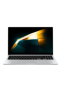 Obrázok pre Samsung Galaxy Book4 NP750XGK-KS2US laptop Intel Core 7 150U 39,6 cm (15.6