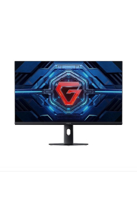 Obrázok pre Xiaomi G27i 2026 počítačový monitor 68,6 cm (27