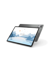 Lenovo Idea Tab Pro MediaTek Dimensity 8300 12,7 Obrázok pre Lenovo Idea Tab Pro MediaTek Dimensity 8300 12,7