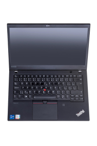 Obrázok pre LENOVO ThinkPad T14 G2 i7-1185G7 16GB 512GB SSD 14