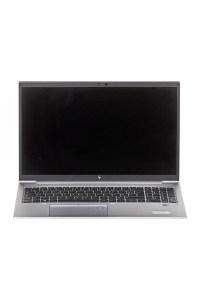 Obrázok pre HP EliteBook 850 G7 i5-10310U 16GB 256GB SSD 15,6