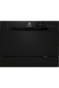Obrázok pre Electrolux ESF 2400 OK myčka nádobí