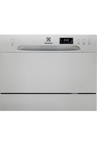 Obrázok pre Electrolux ESF2400OS Stojací 6 jídelních sad