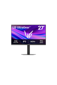 Obrázok pre LG LED UltraGear G4 27G440A-B - 27