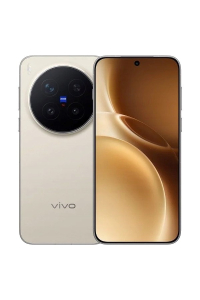 VIVO X300 PRO 16/512 Dune Brown 17,2 cm (6.78 Obrázok pre VIVO X300 PRO 16/512 Dune Brown 17,2 cm (6.78