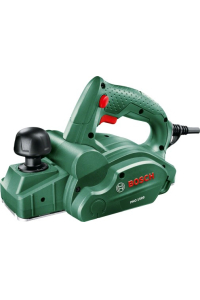 Bosch 06032A4000 Černá, Zelená, Červená 19500 ot/min 550 W Obrázok pre Bosch 06032A4000 Černá, Zelená, Červená 19500 ot/min 550 W