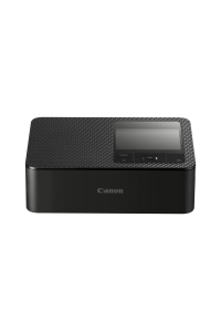Canon SELPHY CP1500 fototiskárna Sublimační 300 x 300 DPI 4 Obrázok pre Canon SELPHY CP1500 fototiskárna Sublimační 300 x 300 DPI 4
