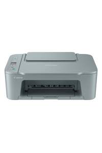 Obrázok pre Canon PIXMA TS3752i InkJet A4 4800 x 1200 DPI Wi-Fi
