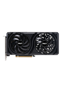 Obrázok pre Palit GeForce RTX 5060 Infinity 2 OC NVIDIA 8 GB GDDR7