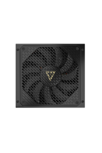 Obrázok pre MODECOM Počítačový zdroj VOLCANO HEX PLATINUM 850W ATX3.1