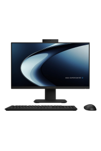ASUS ExpertCenter PM640KA-BPC015X Ryzen AI 5 330 23,8 Obrázok pre ASUS ExpertCenter PM640KA-BPC015X Ryzen AI 5 330 23,8