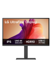 LG 27U730A-B počítačový monitor 68,6 cm (27 Obrázok pre LG 27U730A-B počítačový monitor 68,6 cm (27