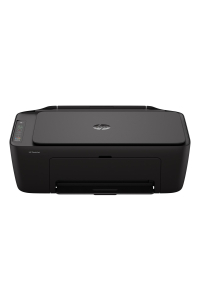 Obrázok pre HP DeskJet 2910 Bezdr. př. All-in-One Barva Tiskárna